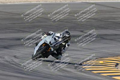 media/Oct-06-2024-Race Pace (Sun) [[d7d39ec7ad]]/9-Bowl Exit (940am)/